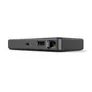 TP-LINK Deco M8550 5G Mobiler Wi-Fi-Router WiFi 6E