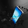4smarts 360° Protection Set für Samsung Galaxy A17 5G