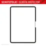 DISPLEX PaperSense Schreibfolie für iPad Pro11" (2024/2025)