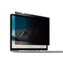 4smarts Privacy Filter für Lenovo ThinkPad P16V Gen2/L16 Gen1