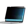 4smarts Privacy Filter für Lenovo ThinkPad P16V Gen2/L16 Gen1