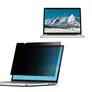 4smarts Privacy Filter für Lenovo ThinkPad P16V Gen2/L16 Gen1