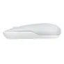 ASUS MD100 Optische Wireless Maus grau