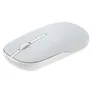 ASUS MD100 Optische Wireless Maus grau