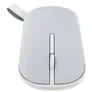 ASUS MD100 Optische Wireless Maus grau