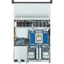GIGABYTE R163-Z35-AAH1 Rack Server Barebone