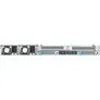 GIGABYTE R163-Z35-AAH1 Rack Server Barebone