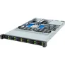 GIGABYTE R163-Z35-AAH1 Rack Server Barebone