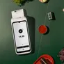 SumUp Terminal Kartenterminal Bondrucker Finanzamtkonform WLAN SIM