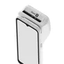 SumUp Terminal Kartenterminal Bondrucker Finanzamtkonform WLAN SIM