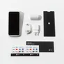 SumUp Terminal Kartenterminal Bondrucker Finanzamtkonform WLAN SIM