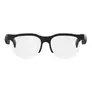 4smarts Wireless SoundGlasses Sport 2, schwarz