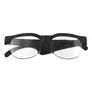 4smarts Wireless SoundGlasses Sport 2, schwarz