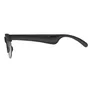 4smarts Wireless SoundGlasses Sport 2, schwarz