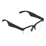 4smarts Wireless SoundGlasses Sport 2, schwarz