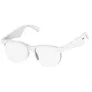 4smarts Wireless SoundGlasses Sport 2, weiß