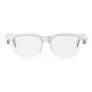 4smarts Wireless SoundGlasses Sport 2, weiß