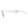 4smarts Wireless SoundGlasses Sport 2, weiß