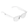 4smarts Wireless SoundGlasses Sport 2, weiß