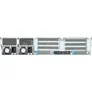 GIGABYTE R263-Z36-AAJ1 Rack Server Barebone