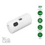 4smarts Powerbank PicoFold 5000mAh 22.5W, weiß