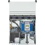 GIGABYTE R263-Z36-AAJ1 Rack Server Barebone