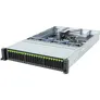 GIGABYTE R263-Z36-AAJ1 Rack Server Barebone