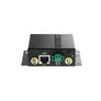 D-Link DWM-311-GP 5G M2M Modem 2 x SIM