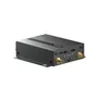 D-Link DWM-311-GP 5G M2M Modem 2 x SIM