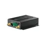 D-Link DWM-311-GP 5G M2M Modem 2 x SIM