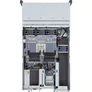 GIGABYTE R263-ZG0-AAL2 Rack Server Barebone