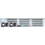GIGABYTE R263-ZG0-AAL2 Rack Server Barebone