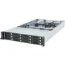 GIGABYTE R263-ZG0-AAL2 Rack Server Barebone