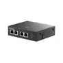 D-Link DWM-314-T  4G LTE M2M VPN Router