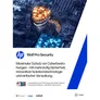 HP Wolf Pro Security für 1 Jahr - Elektronische Lizenz für 1 Gerät (100-499 Lizenzen)