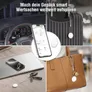 4smarts Standort-Finder SkyTag Card Duos ReCharge / PowrWallet