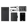 4smarts Standort-Finder SkyTag Card Duos ReCharge / PowrWallet