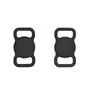4smarts Standort-Finder SkyTag Duos Family-Set (4 Duos/6 Bags)