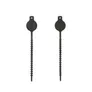 4smarts Standort-Finder SkyTag Duos Family-Set (4 Duos/6 Bags)