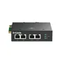 D-Link DWM-530-T 4G LTE M2M VPN Wi-Fi Router