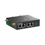D-Link DWM-530-T 4G LTE M2M VPN Wi-Fi Router