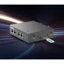 D-Link DWM-530-T 4G LTE M2M VPN Wi-Fi Router