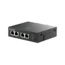 D-Link DWM-530-T 4G LTE M2M VPN Wi-Fi Router