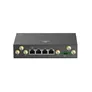 D-Link DWM-550-G 5G M2M VPN Wi-Fi 6 Router