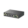 D-Link DWM-550-G 5G M2M VPN Wi-Fi 6 Router