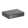D-Link DWM-550-G 5G M2M VPN Wi-Fi 6 Router