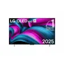 LG OLED42C5ELB 106cm 42" 4K OLED Smart TV Fernseher