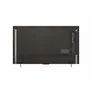 LG OLED42C5ELB 106cm 42" 4K OLED Smart TV Fernseher