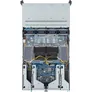 GIGABYTE R283-S93-AAL1 Rack Server Barebone