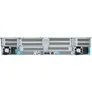 GIGABYTE R283-S93-AAL1 Rack Server Barebone